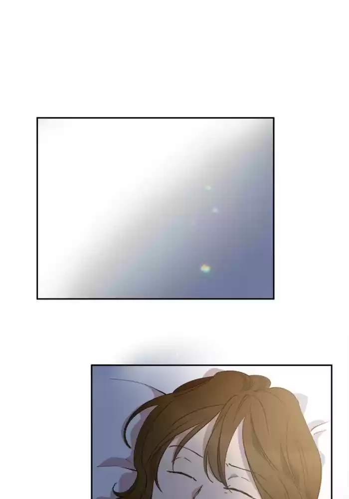 A Love Contract With The Devil Chapter 43