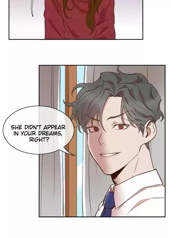 A Love Contract With The Devil Chapter 43