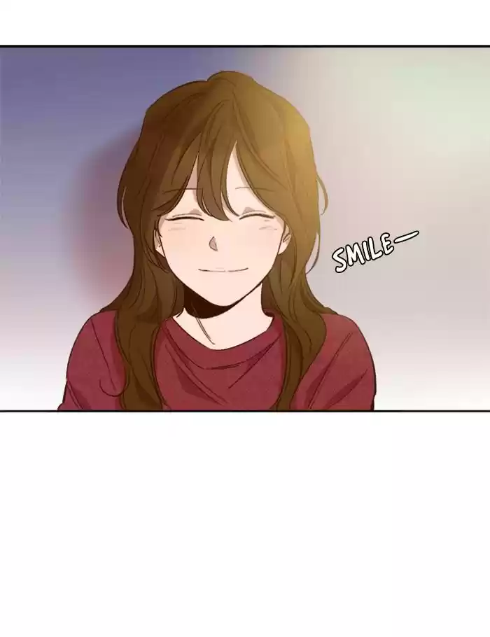 A Love Contract With The Devil Chapter 43