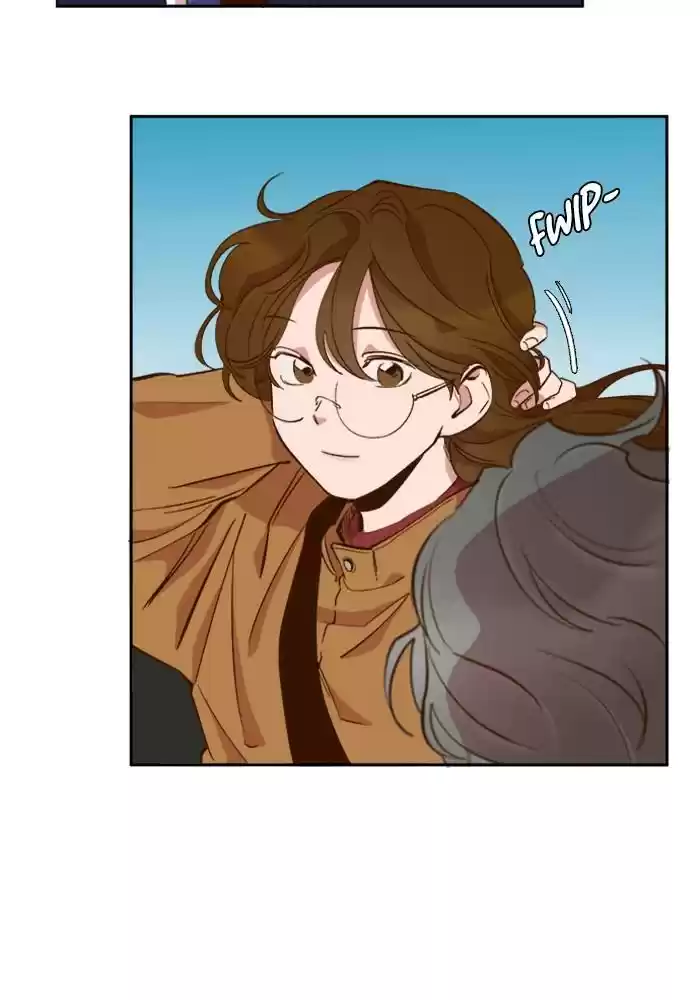 A Love Contract With The Devil Chapter 43