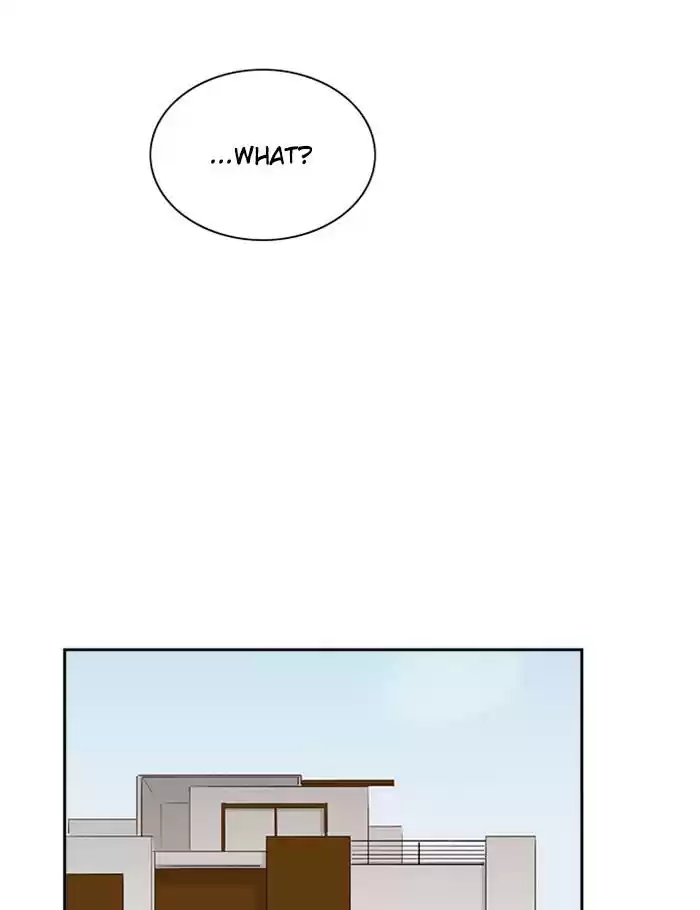 A Love Contract With The Devil Chapter 43