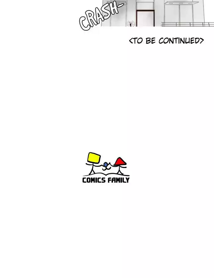 A Love Contract With The Devil Chapter 43