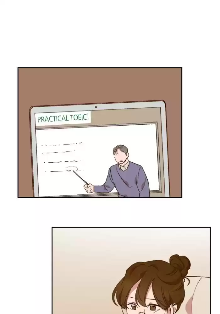 A Love Contract With The Devil Chapter 44