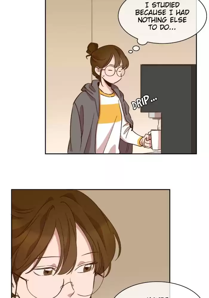 A Love Contract With The Devil Chapter 44