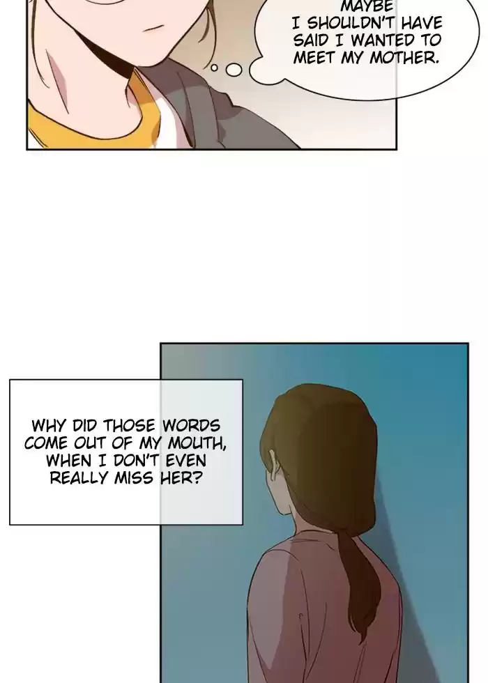 A Love Contract With The Devil Chapter 44