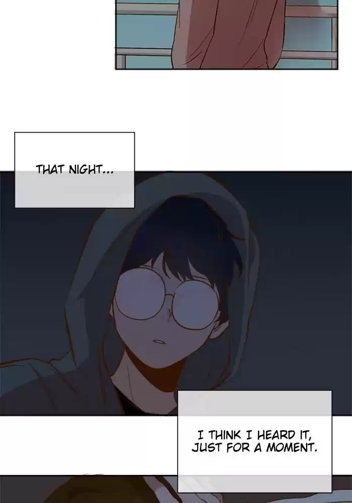 A Love Contract With The Devil Chapter 44