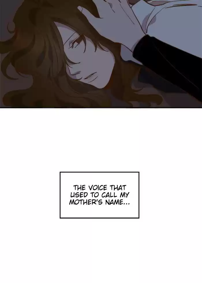 A Love Contract With The Devil Chapter 44