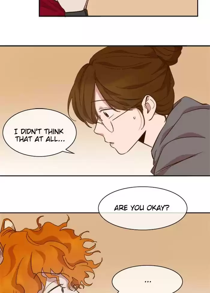 A Love Contract With The Devil Chapter 44