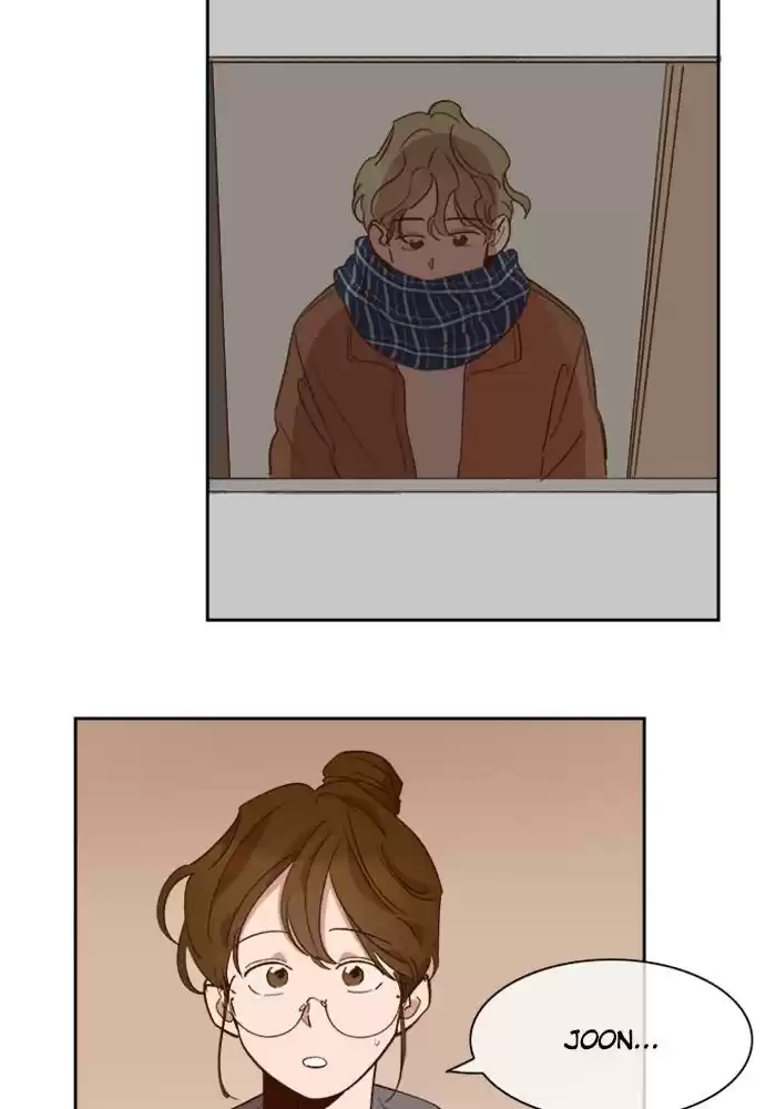 A Love Contract With The Devil Chapter 44