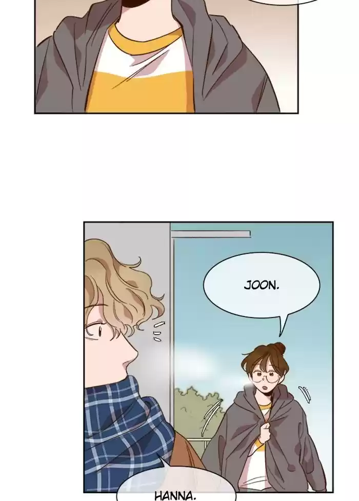 A Love Contract With The Devil Chapter 44