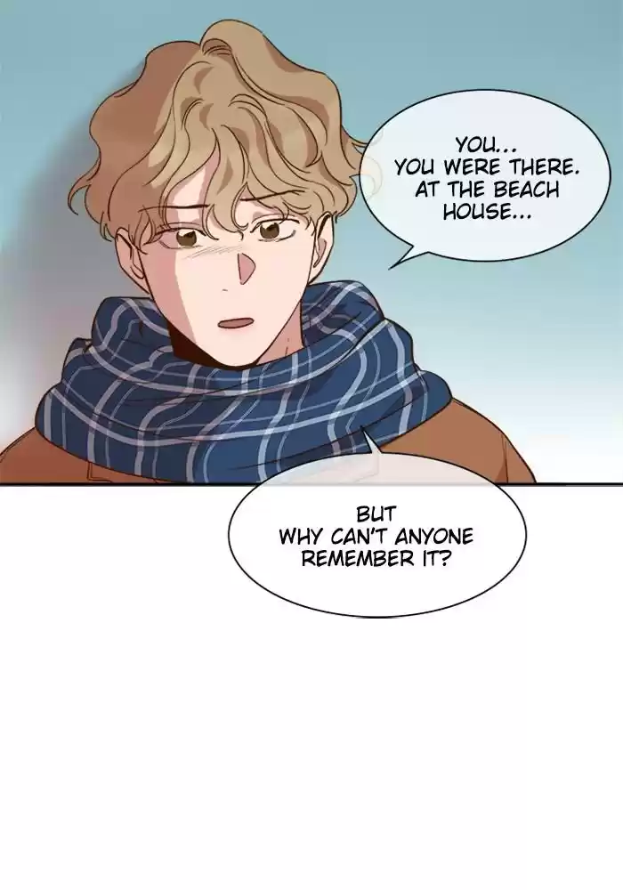 A Love Contract With The Devil Chapter 44