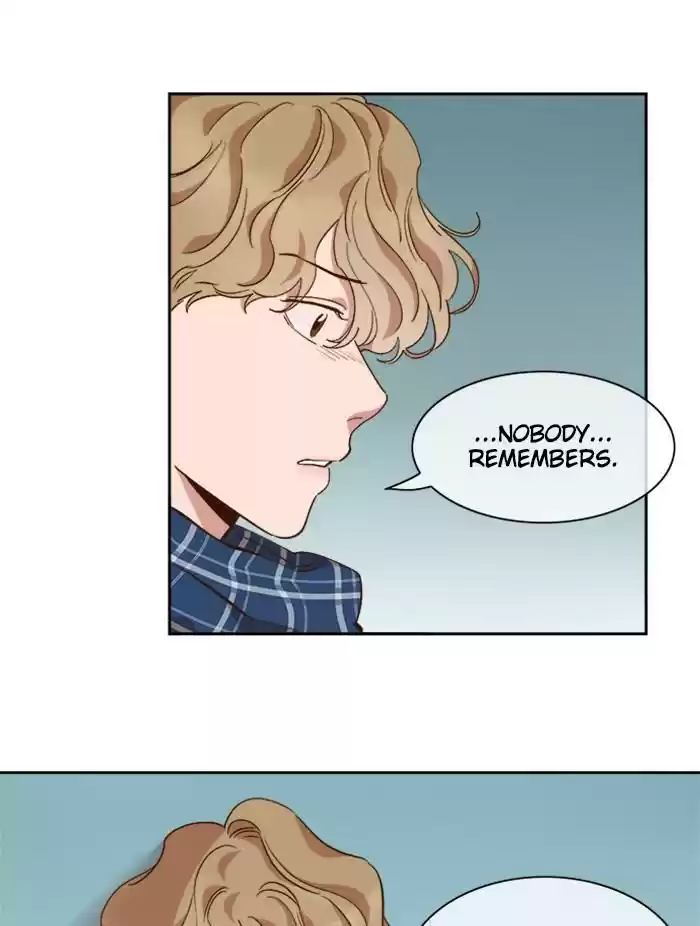 A Love Contract With The Devil Chapter 45