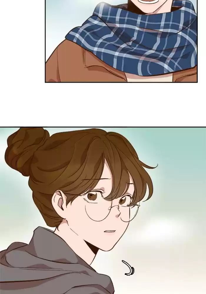 A Love Contract With The Devil Chapter 45