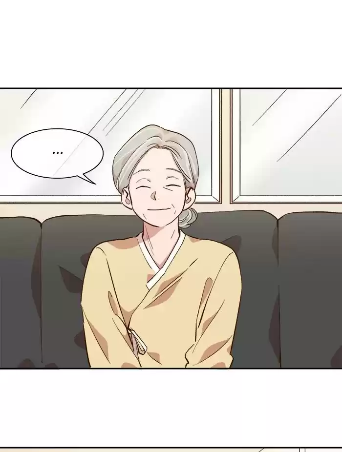 A Love Contract With The Devil Chapter 45