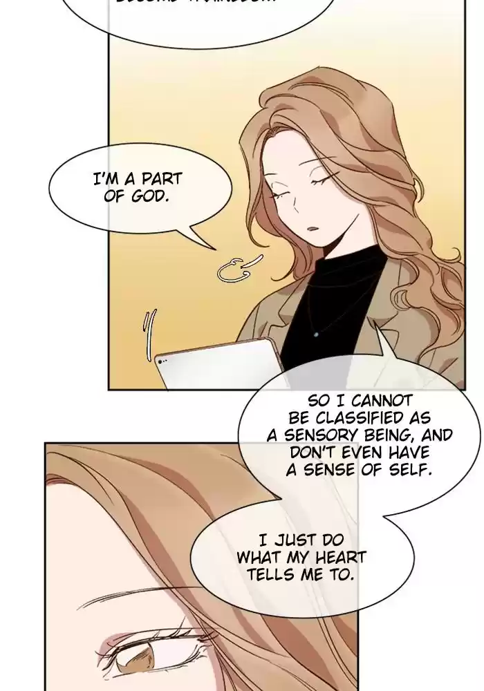 A Love Contract With The Devil Chapter 45