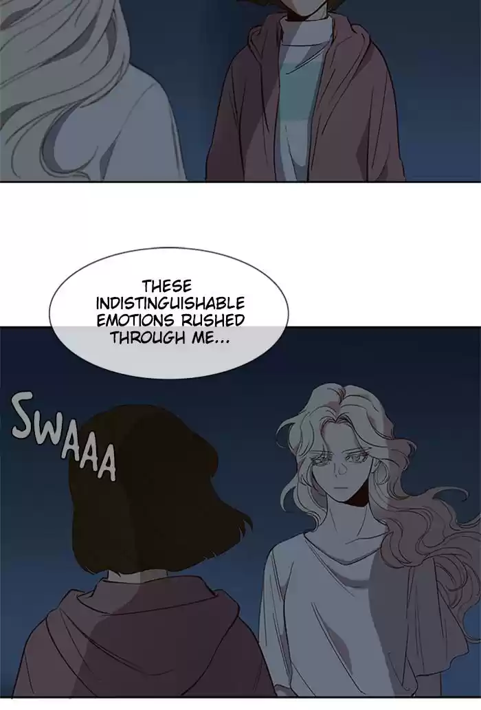 A Love Contract With The Devil Chapter 45