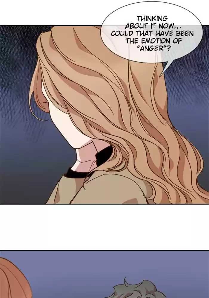 A Love Contract With The Devil Chapter 45