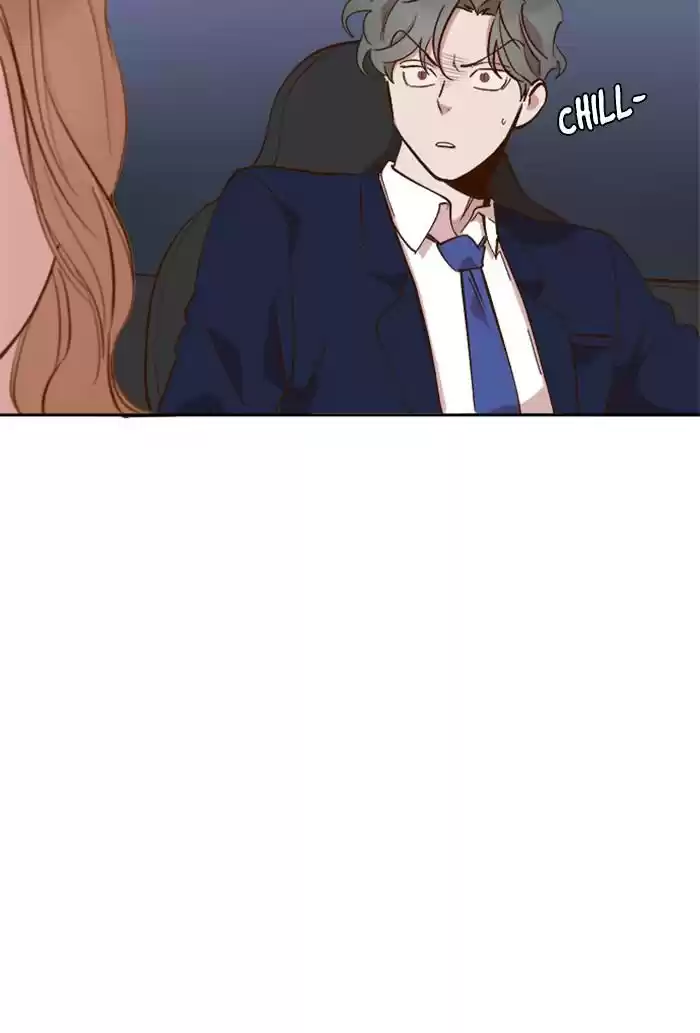 A Love Contract With The Devil Chapter 45