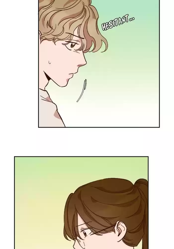 A Love Contract With The Devil Chapter 45