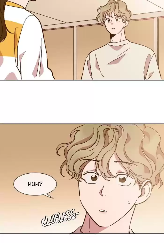 A Love Contract With The Devil Chapter 45