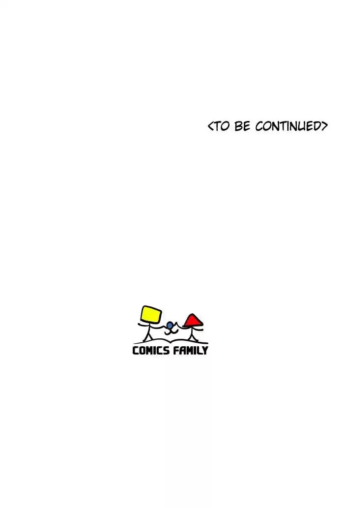 A Love Contract With The Devil Chapter 45