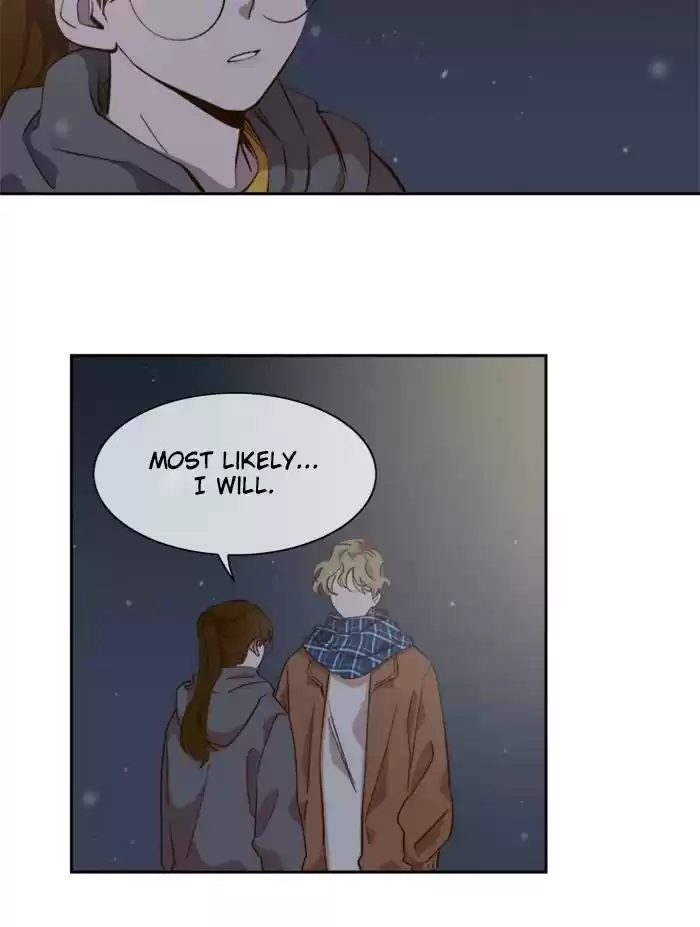 A Love Contract With The Devil Chapter 46