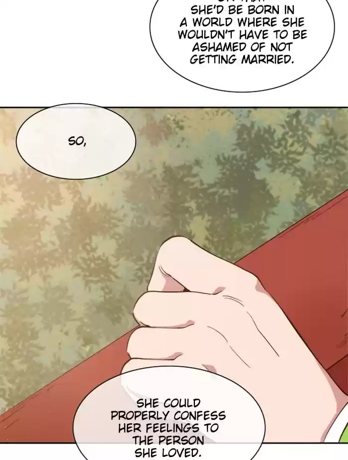 A Love Contract With The Devil Chapter 46