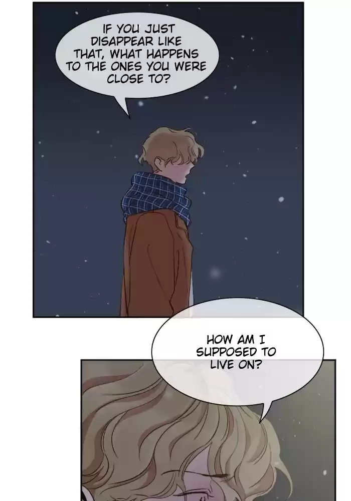 A Love Contract With The Devil Chapter 46