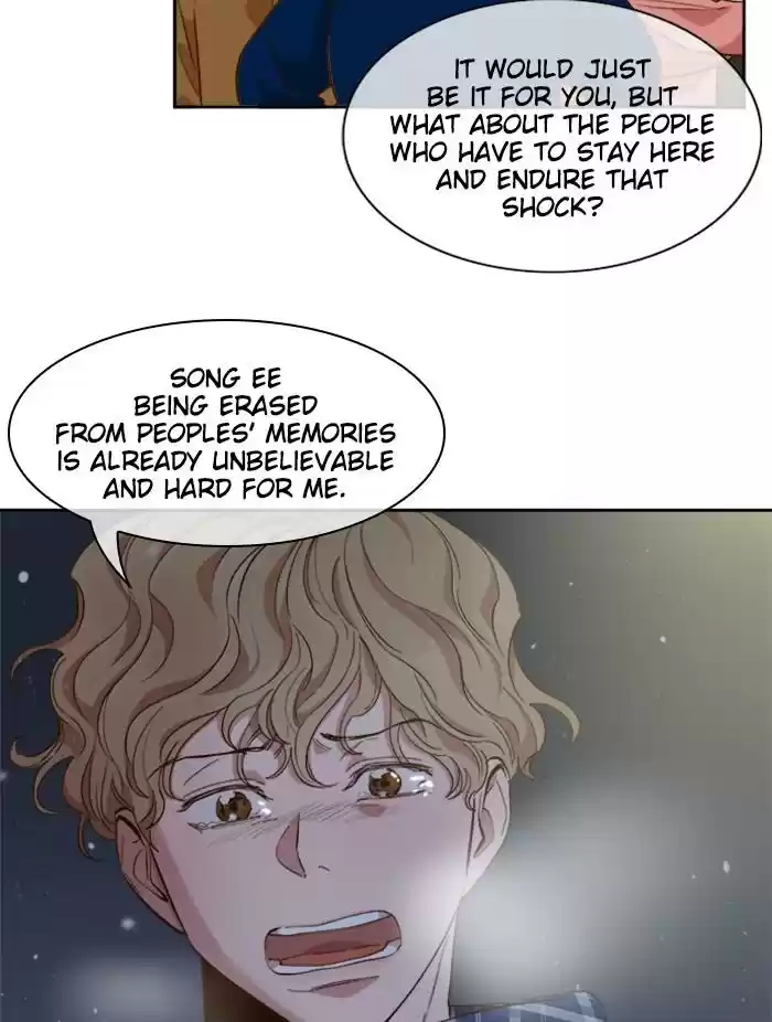 A Love Contract With The Devil Chapter 46