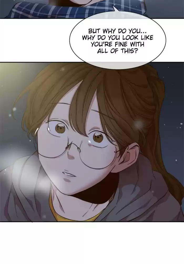 A Love Contract With The Devil Chapter 46