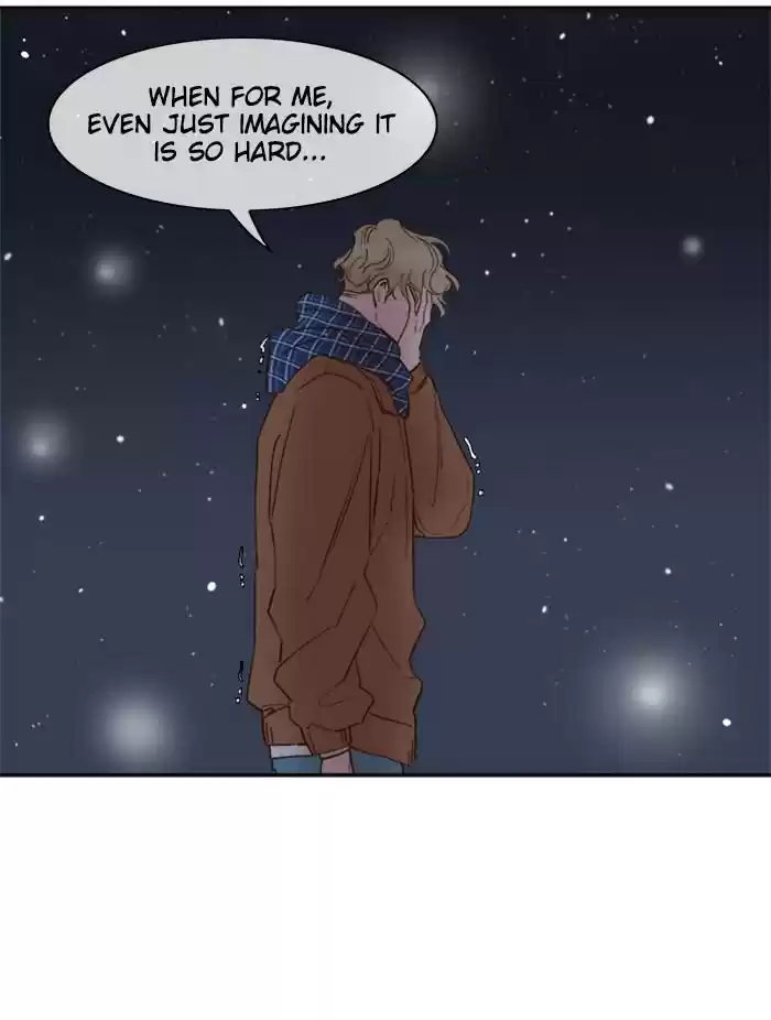 A Love Contract With The Devil Chapter 46