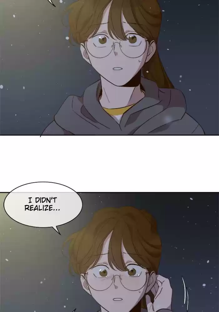 A Love Contract With The Devil Chapter 46