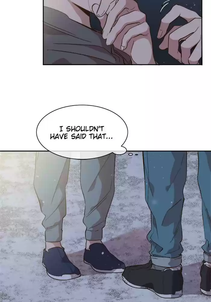 A Love Contract With The Devil Chapter 46