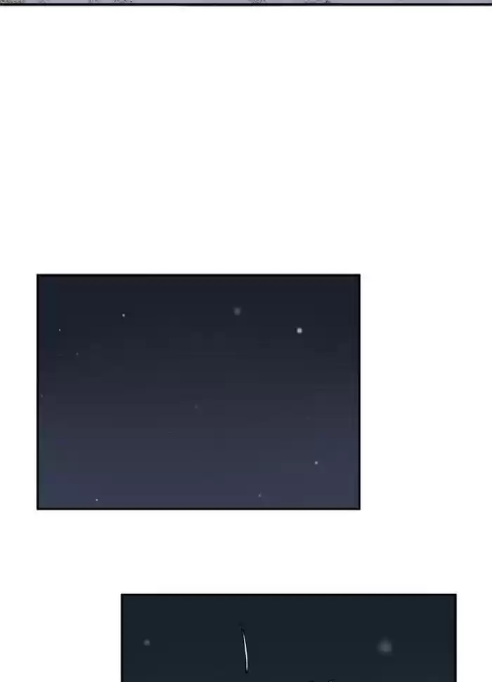 A Love Contract With The Devil Chapter 46