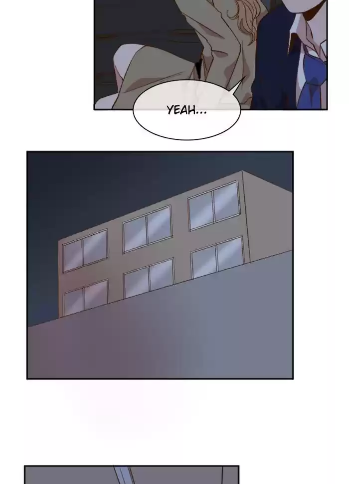 A Love Contract With The Devil Chapter 46