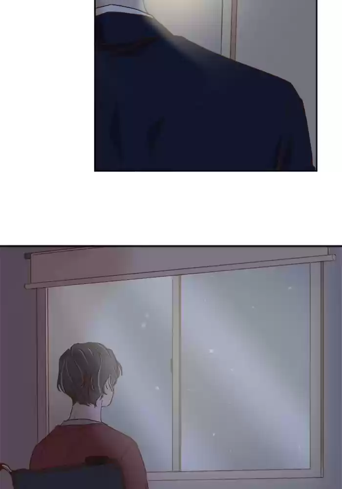 A Love Contract With The Devil Chapter 46