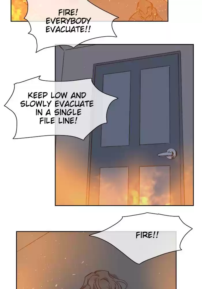 A Love Contract With The Devil Chapter 51