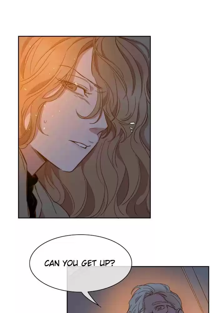 A Love Contract With The Devil Chapter 51