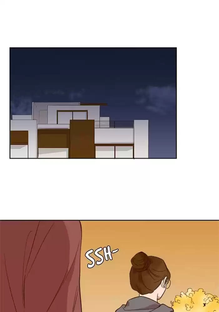 A Love Contract With The Devil Chapter 51