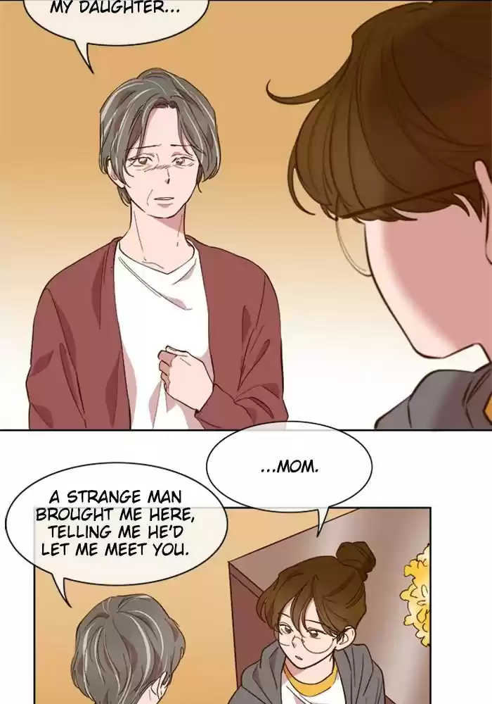 A Love Contract With The Devil Chapter 51