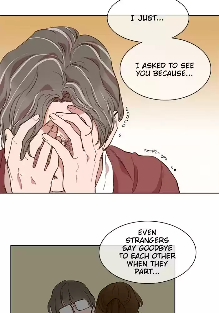 A Love Contract With The Devil Chapter 51