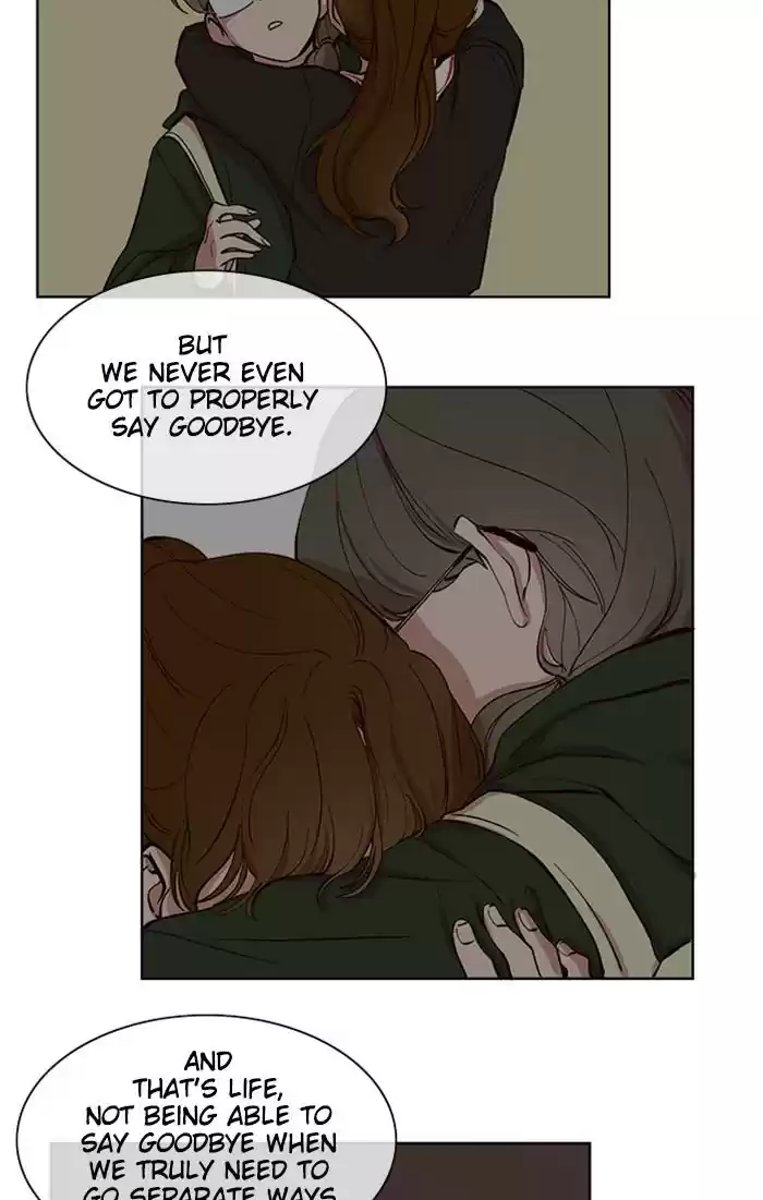 A Love Contract With The Devil Chapter 51