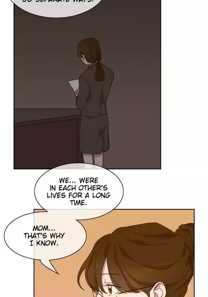 A Love Contract With The Devil Chapter 51