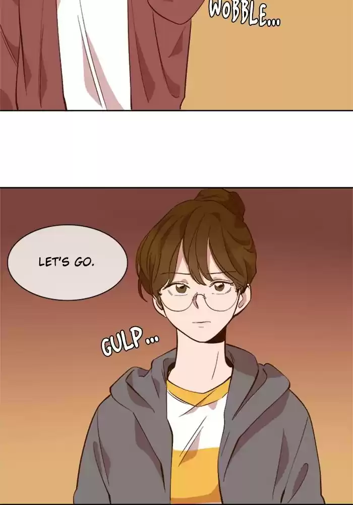 A Love Contract With The Devil Chapter 51