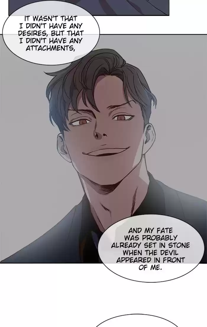 A Love Contract With The Devil Chapter 51