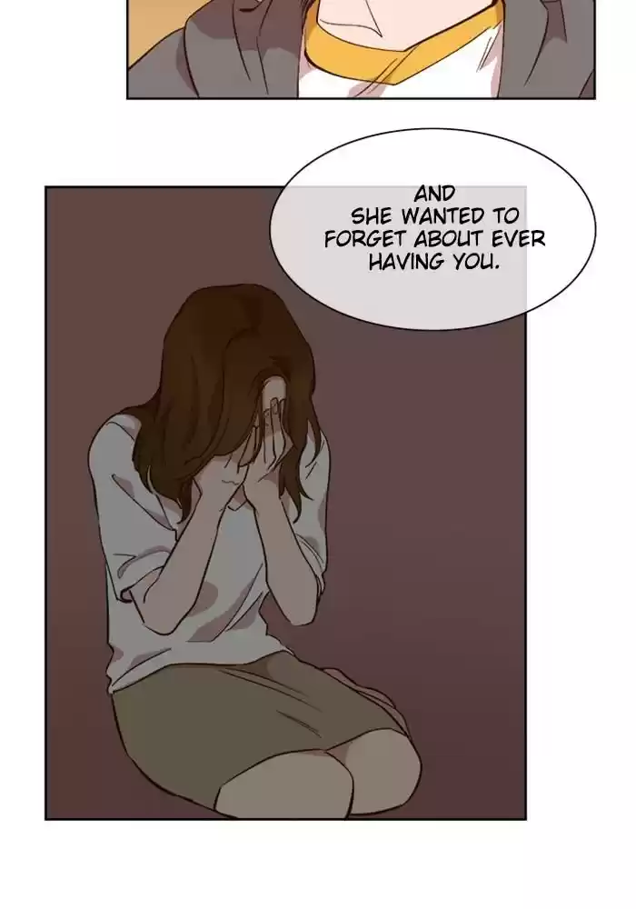 A Love Contract With The Devil Chapter 51