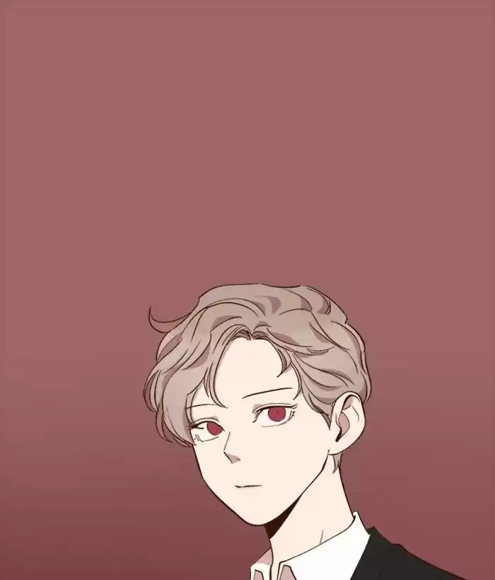 A Love Contract With The Devil Chapter 52