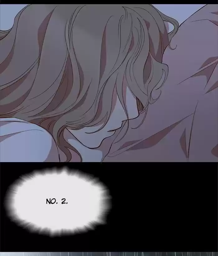 A Love Contract With The Devil Chapter 52