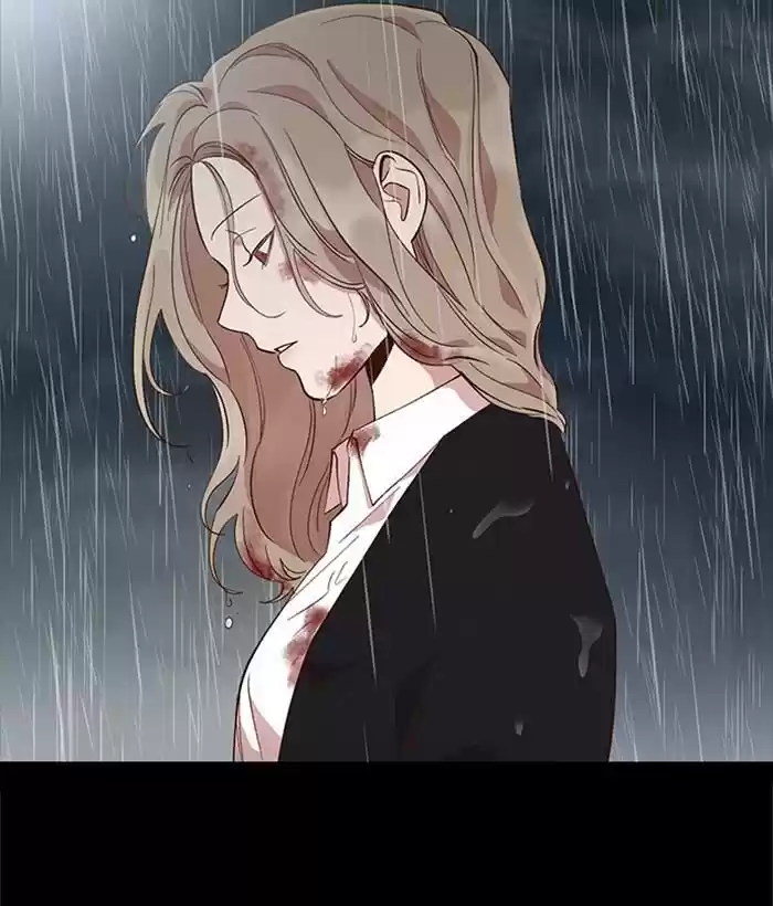 A Love Contract With The Devil Chapter 52