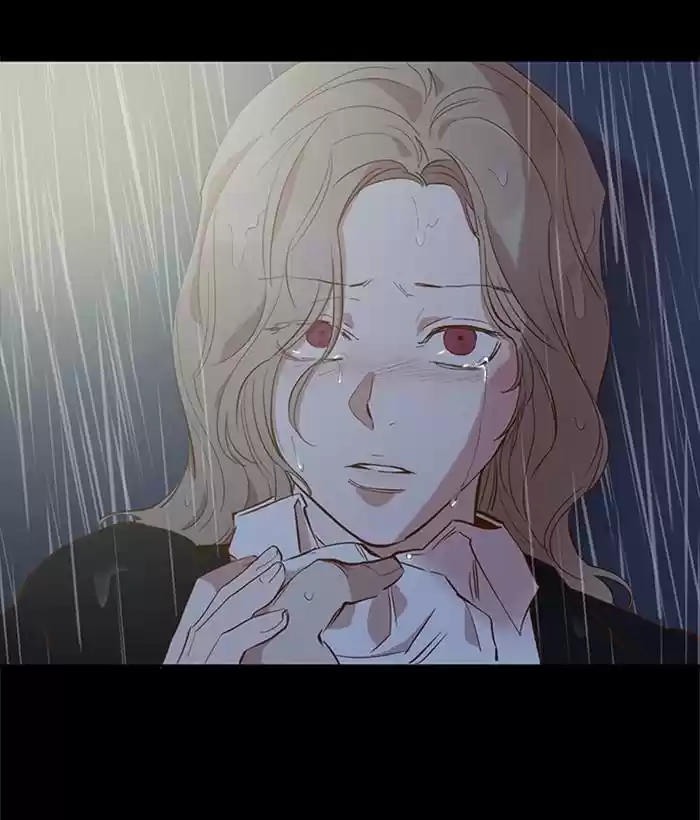 A Love Contract With The Devil Chapter 52